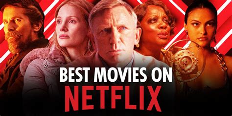 taboo videos|13 Best Taboo Relationship Movies on Netflix Right Now